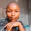 phelesia odongo