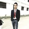 Kalyan Gurung