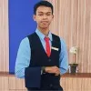 Imade Dwiandhika