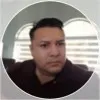 Luis Martinez