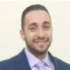 SUFIAN SHAKAA