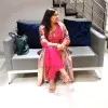 Sonam Ken