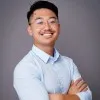 Joseph Ryan Gervacio