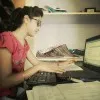 divya khandelwal