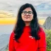 Shreshta Anugu