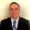 Brandon Kalp