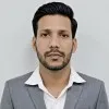 Gaurav Tripathi