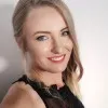 Annie Klein