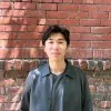 Fisher Zhang