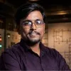 Vishal Dani