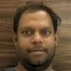 Jyotheeswar Subramanyam
