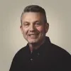 Cevin Ladwig
