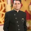 yogesh upadhyay