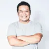 Ryo Tobita