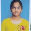 Parimi Nandini