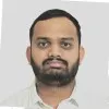 Hemanth