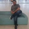 Abhishek Sharma