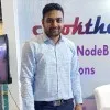 Preetham