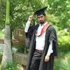 Farooque Alam
