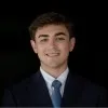 Trevor Zuelch