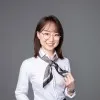 Caryss Li