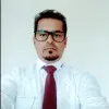 Mustafa Ansari