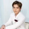 Ryan Goh