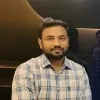Niranjan Singh
