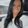 Ashlyn Rice