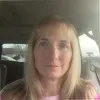 Melinda Harbour