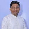 Bhushan Patil