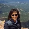 Carolyn Chee