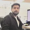 Rishabh Mishra