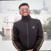 Nikhil Shekhada