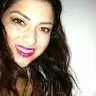 Lidia Torres