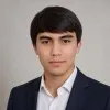 Abdulla Abdukulov