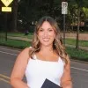 Lauren Nuzzi