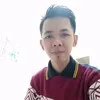 Eka Saputra
