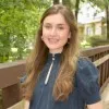 Savannah Hosea