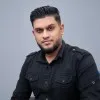 Sharwan Kesarsing