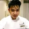 Aljay Putungan