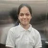 Ellampalli Rishika