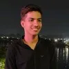 Saquib Sayed