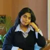 Ishita Sengupta
