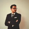 Aarnav Agarwal