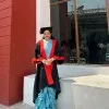 Akshitha Yadav