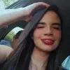 Giovanna Siqueira Munhoz