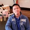 Gordon Yun Lam Wan