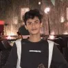 Talal Asif