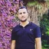 tayeb lachleg